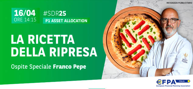 InvestimentiBNPP tweet media