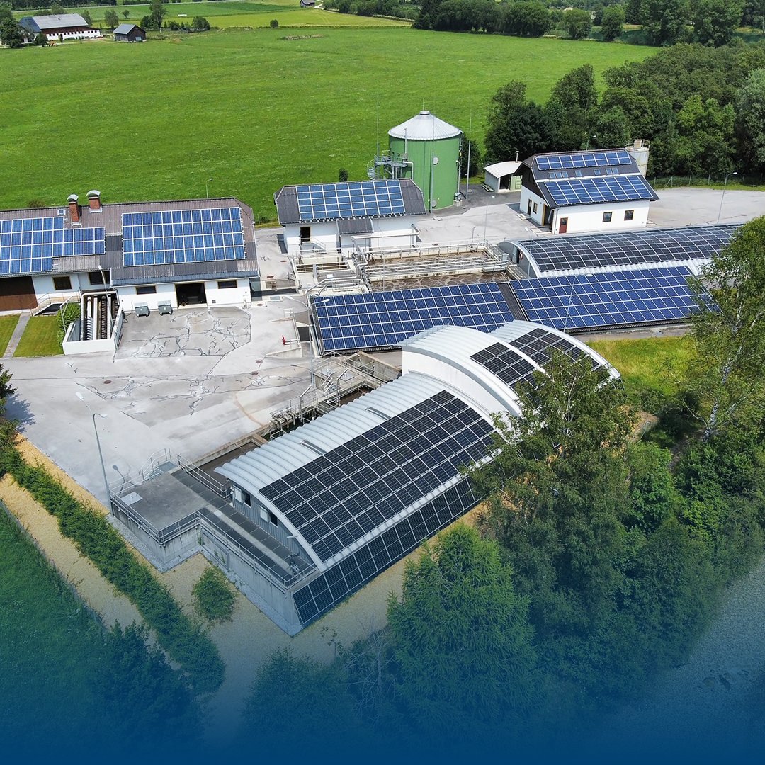 Experts from AERZEN created a bespoke solution, optimally tailored to the needs on site."
Does your plant have special requirements?

Read more here to find out about how this wastewater treatment plant help reduce OPEX: 
online.flippingbook.com/view/660070102…