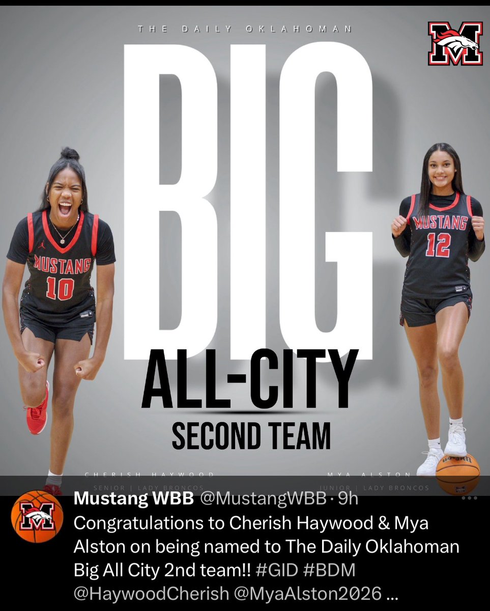 Rack up the awards
You guys deserve it.
What a great season.!!!!
#StateRunnerUp