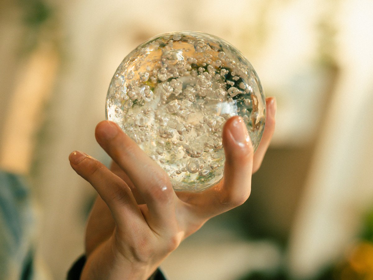 Stray_Kids_JP's tweet image. Stray Kids JAPAN 3rd Mini Album『Hollow』

Teaser Images🫧

2025.06.18(Wed) Release

#StrayKids
#スキズ
#スキズ_3rd_Mini
#JAPAN_3rd_Mini_Album
#SKZ_Hollow