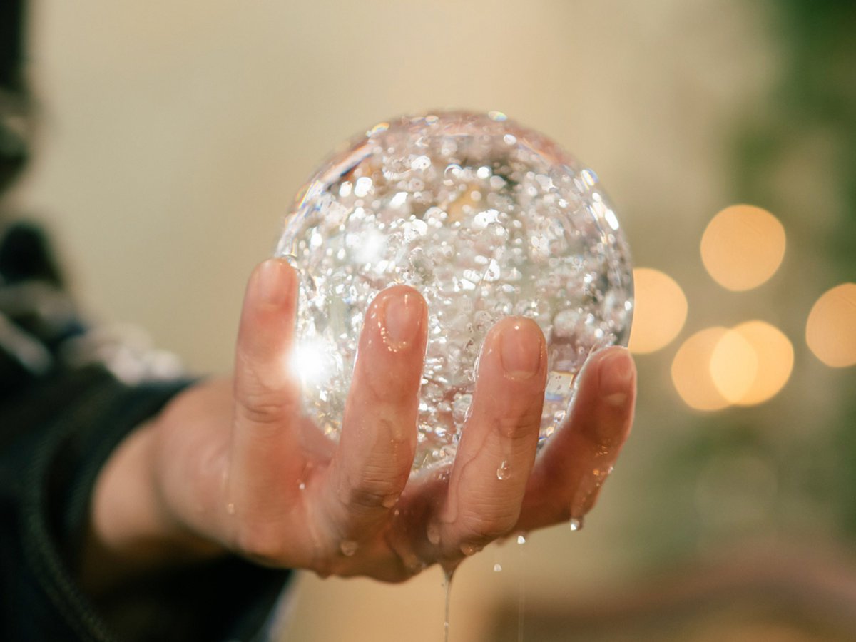 Stray_Kids_JP's tweet image. Stray Kids JAPAN 3rd Mini Album『Hollow』

Teaser Images🫧

2025.06.18(Wed) Release

#StrayKids
#スキズ
#スキズ_3rd_Mini
#JAPAN_3rd_Mini_Album
#SKZ_Hollow