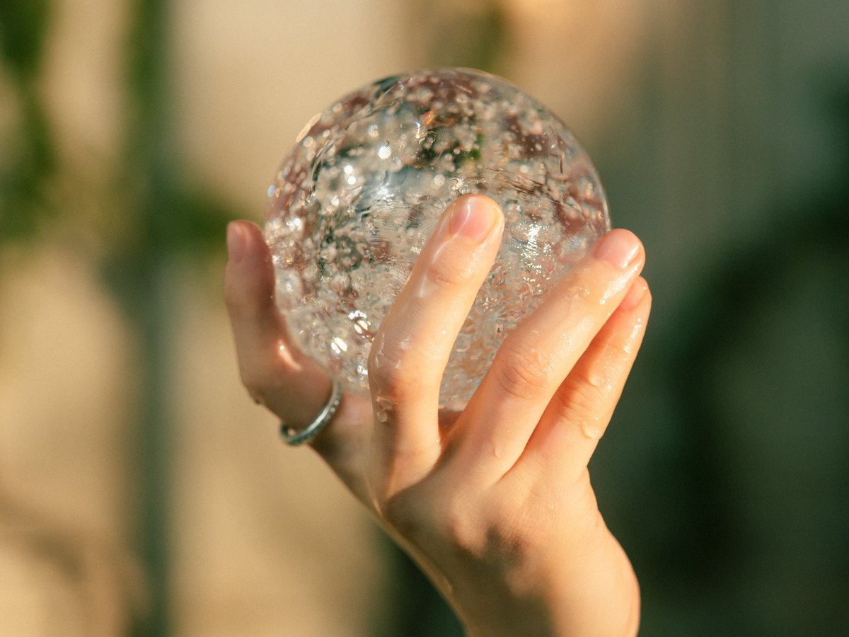 Stray_Kids_JP's tweet image. Stray Kids JAPAN 3rd Mini Album『Hollow』

Teaser Images🫧

2025.06.18(Wed) Release

#StrayKids
#スキズ
#スキズ_3rd_Mini
#JAPAN_3rd_Mini_Album
#SKZ_Hollow