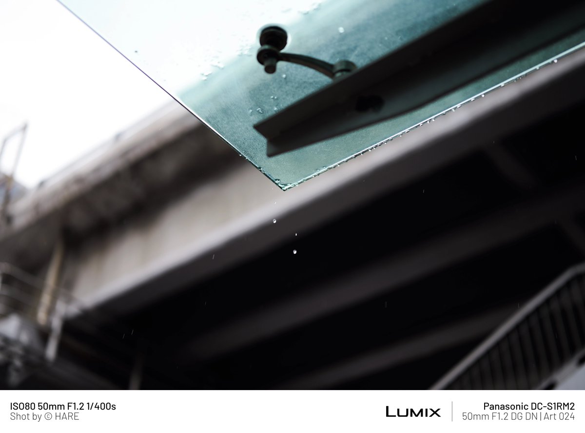 ascoeur9's tweet image. #digitalgarbage