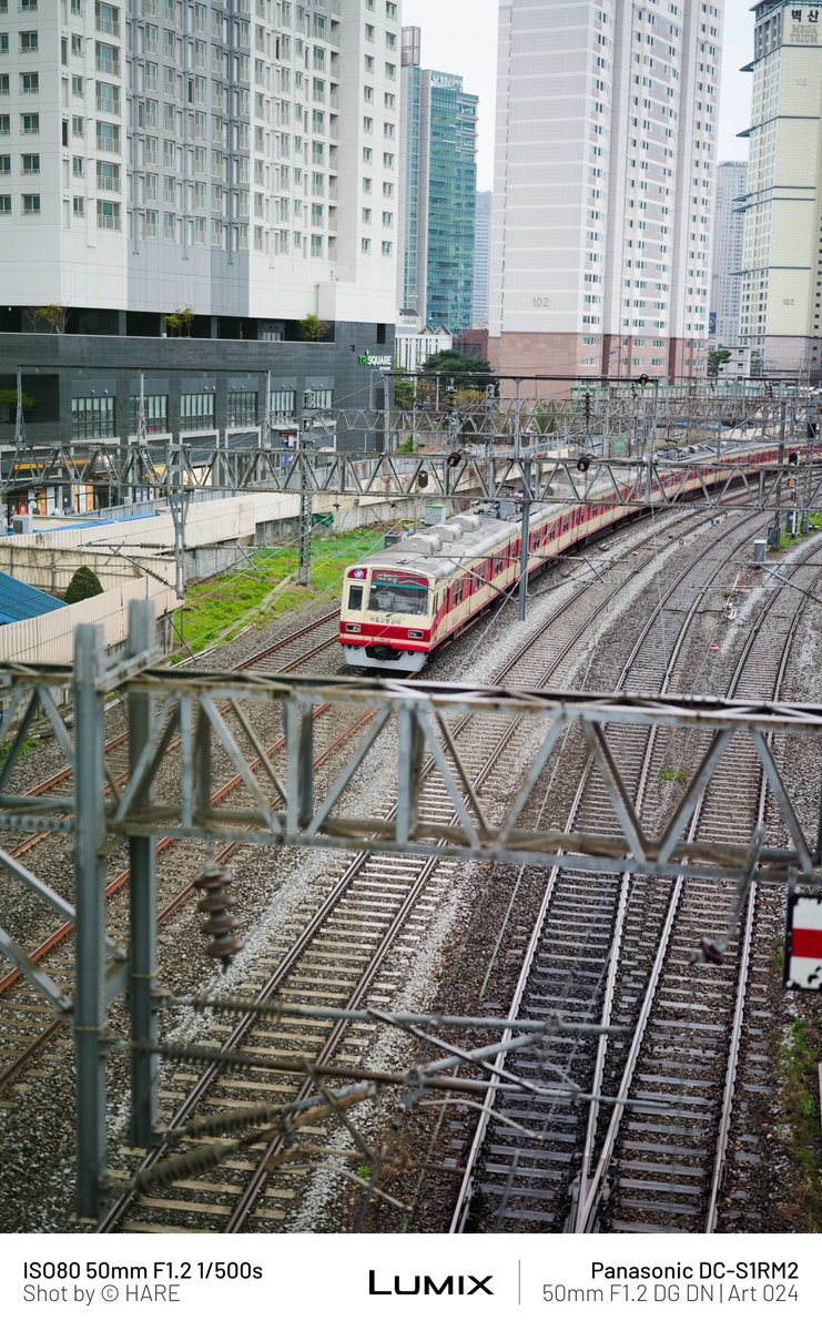 ascoeur9's tweet image. #digitalgarbage