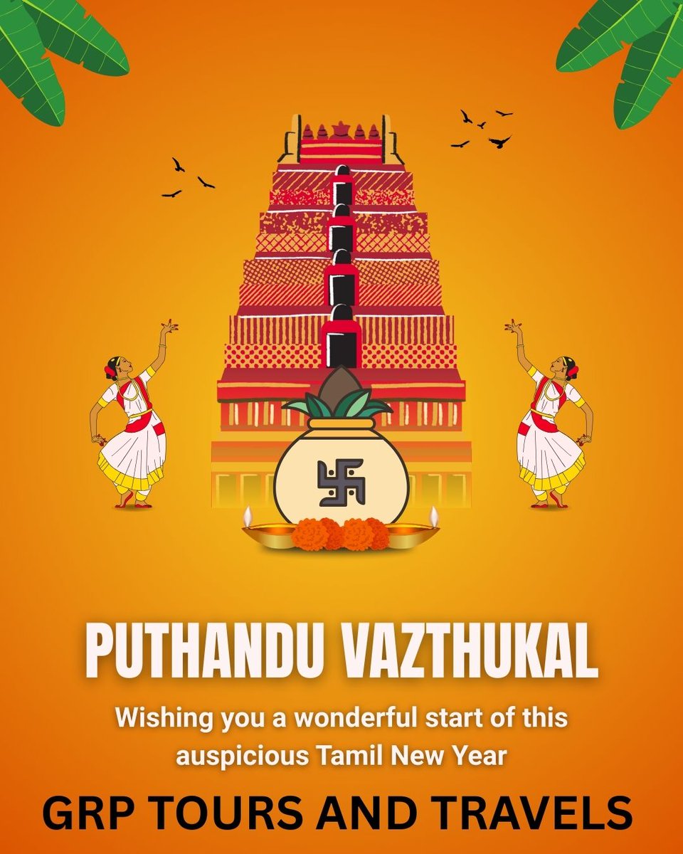 GRP Tours and Travels (@and_grp) on Twitter photo 