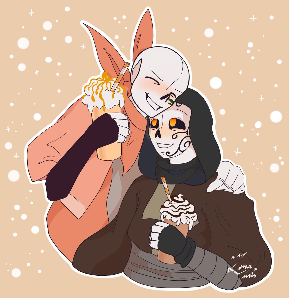 LenaInris (@inrislena) on Twitter photo Ok, now my art is starting to not be so old. Now I'll just post my art with Onyx and Slash until April 15th.
Onyx belong to me
Slash belong to <a href="/ProductionRoxy/">itsnzliann🍉 (COMMISSIONS ARE OPEN!)</a> Ok, now my art is starting to not be so old. Now I'll just post my art with Onyx and Slash until April 15th.
Onyx belong to me
Slash belong to <a href="/ProductionRoxy/">itsnzliann🍉 (COMMISSIONS ARE OPEN!)</a>