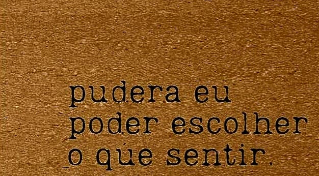 carlos roberto (@carlosr50382258) on Twitter photo 