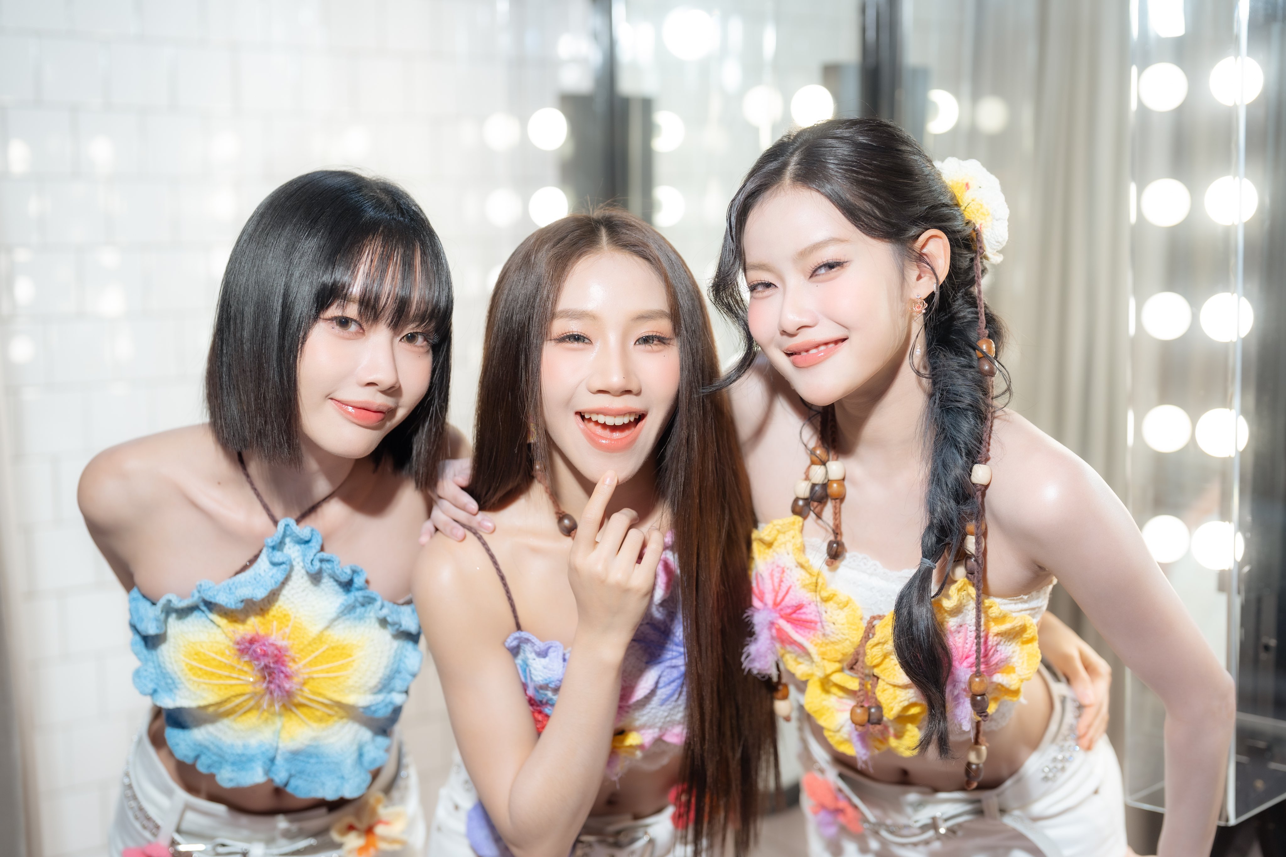 Goe0PtGWAAAo6S1?format=jpg&name=4096x4096