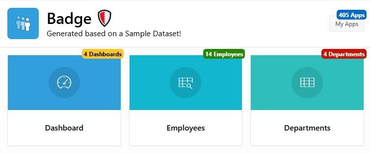 🎉 It's new Oracle APEX Plugin week! 🎉 - Releasing a new <a href="/PretiusSoftware/">Pretius</a> #orclapex plugin that adds a badge / counter to practically anywhere in APEX 📊... buttons, columns, cards, RDS, anywhere 📍for free 🎁

Grab it here or on apex.world

github.com/Pretius/pretiu…
