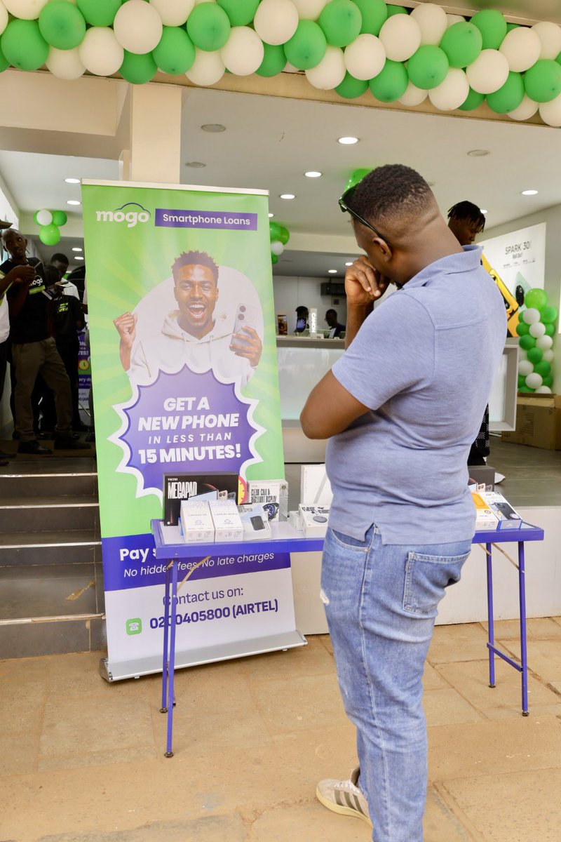 ßεɴĵεε 🇺🇬 tweet media