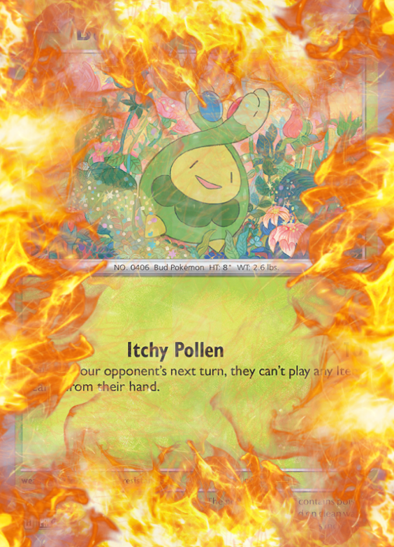 PokeDuelsTikTok's tweet photo. IF BUDEW HAS ONE MILLION HATERS, I AM ONE OF THEM. IF HE HAS 100 HATERS, I AM ONE OF THEM. IF HE HAS 1 HATER, I AM HIM. IF HE HAS 0 HATERS, IT MEANS I HAVE LEFT THIS WORLD. IF THE WORLD IS FOR BUDEW, THEN I AM AGAINST THE WORLD. https://t.co/i1CimjKUyv