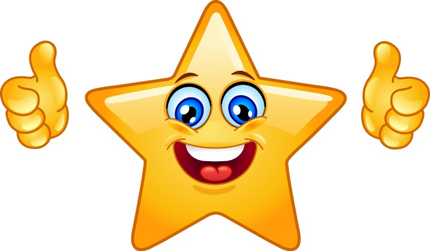 DemixelZ's tweet image. This is literally me btw