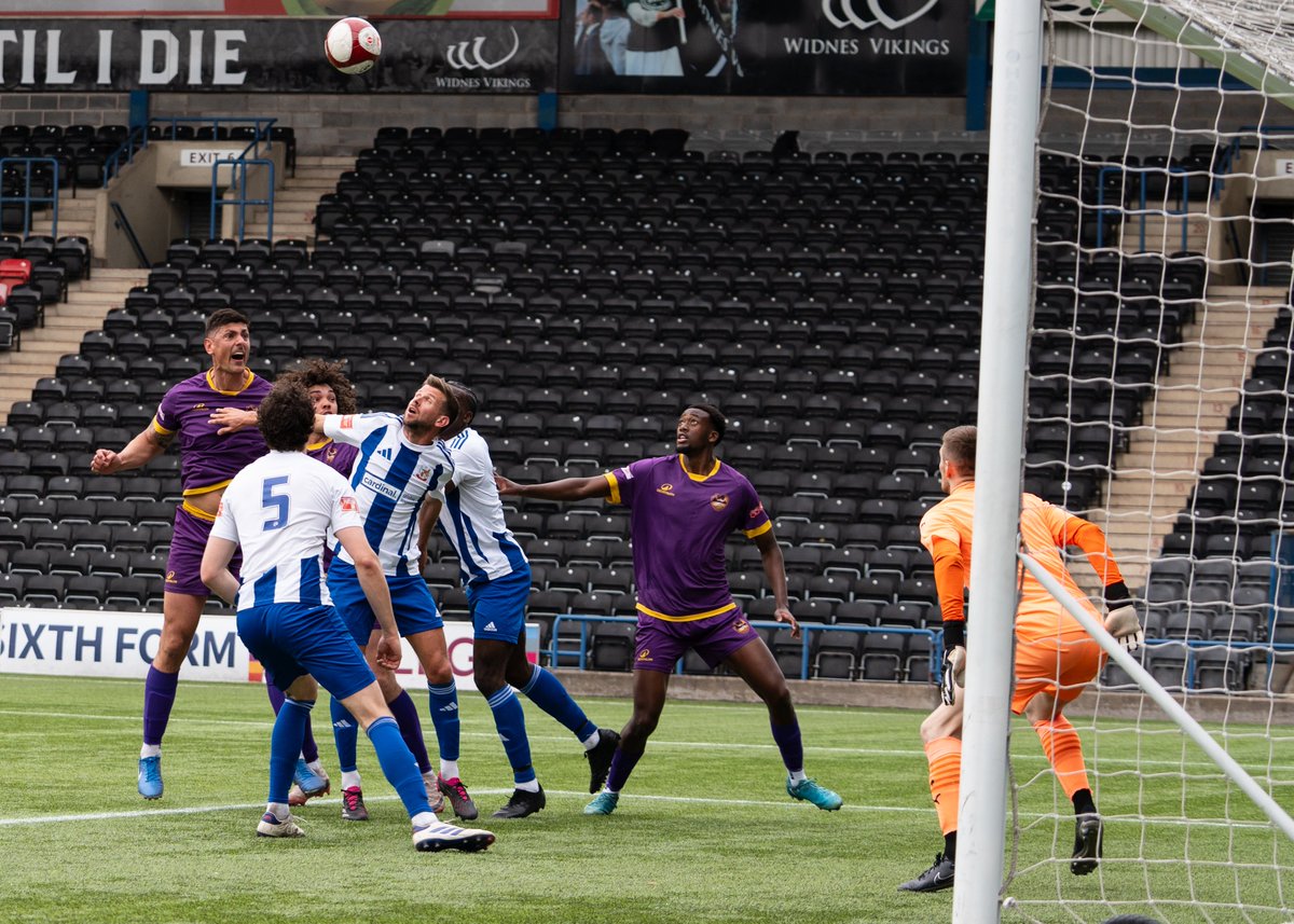 📸 <a href="/CityofLpoolFC/">City of Liverpool FC</a>  and <a href="/WythenshaweFC/">Wythenshawe Football Club</a>