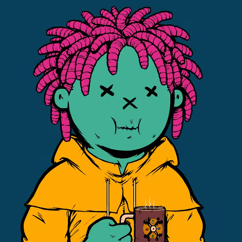 General Reese tweet media