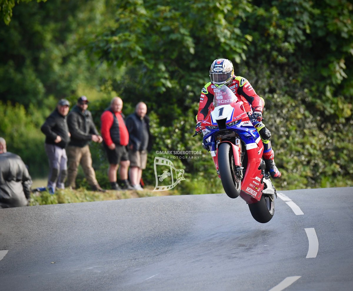 Senior TT 2024 <a href="/jm130tt/">John McGuinness MBE</a> <a href="/ttracesofficial/">Isle of Man TT Races</a> <a href="/Lockk999/">TT⚡Road Warriors</a> <a href="/RoadRacingEmp/">RoadRacingEmpire</a> <a href="/StevieRRN/">Road Racing News</a>