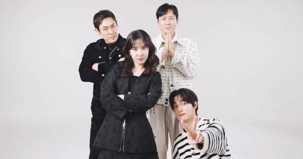 의드에 미친 사람이 최근 제일 재밌게 봤던 드라마는 바로 하이퍼나이프 였음을…
천재 교수와 천재 제자의 사제 케미 + 본체 배우들의 개쩌는 연기 차력쇼 + 싸이코패스 의사들의 신들린 수술씬들 + 완벽한 연출 = 미친드라마(positive)