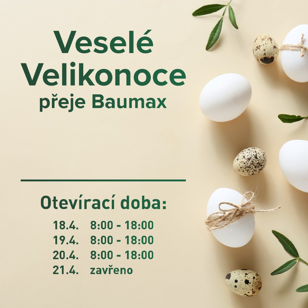 BaumaxCZ tweet media