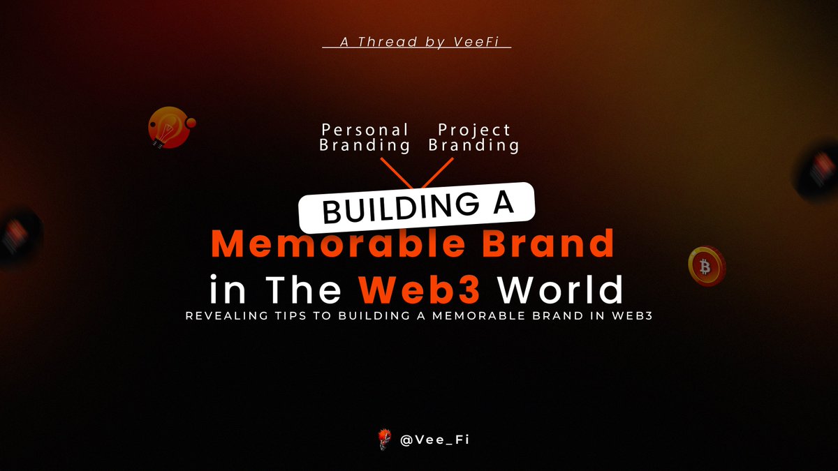 Vee tweet media