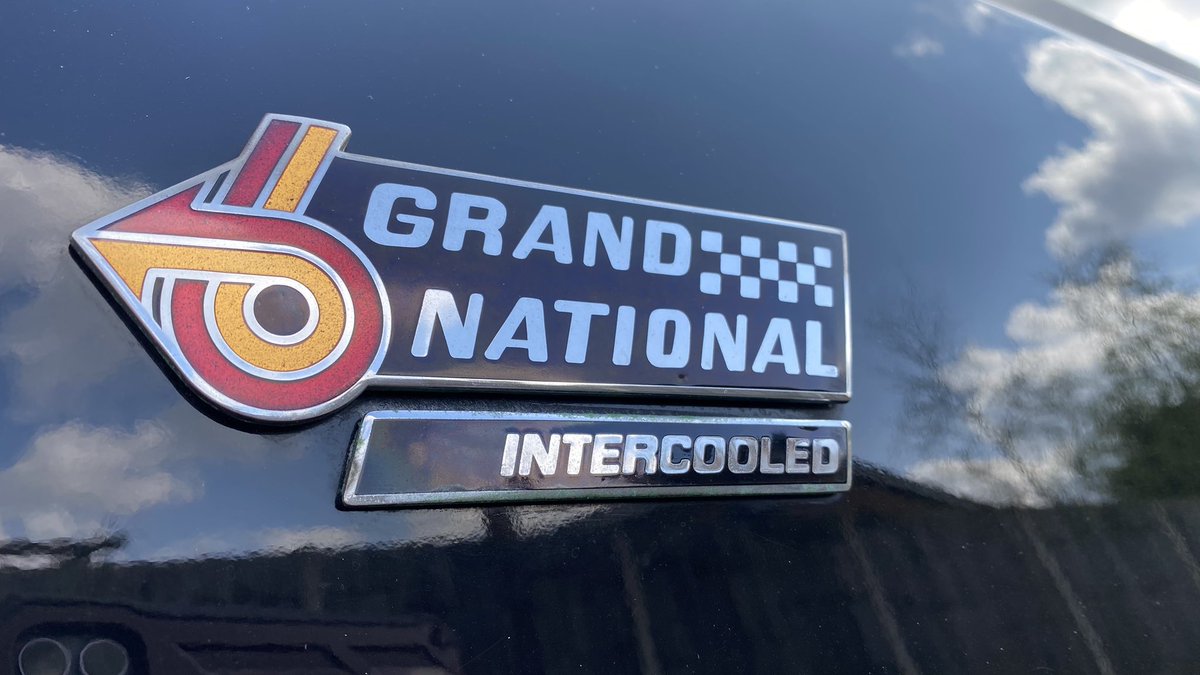 Rich’s Twîtter Tweets tweet media