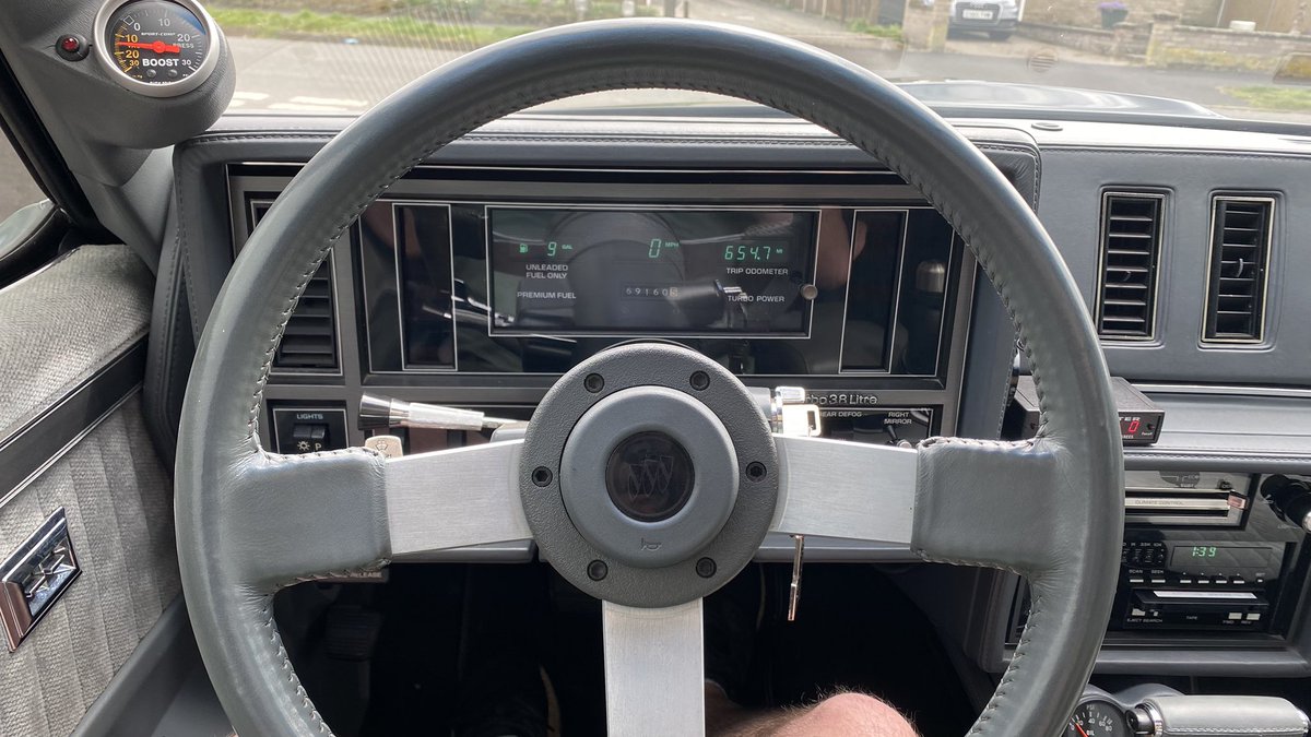 Rich’s Twîtter Tweets tweet media