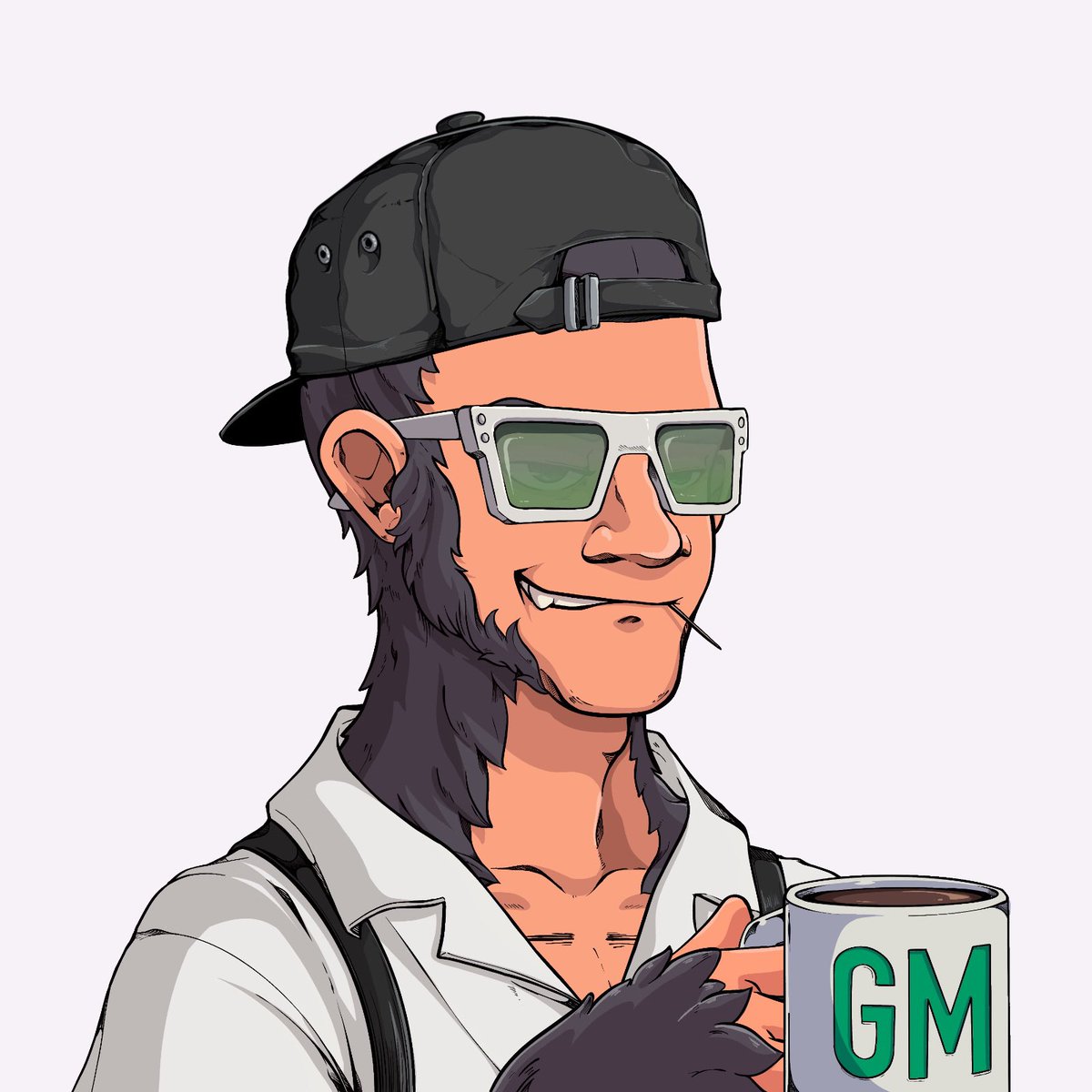 gm and happy Monday ☀️ 

my recovery is slow but I’m getting there day by day, to all those that have supported I appreciate you and love you 🥰 

to those who have thrown speculation and accusations well that’s down on you 🤷🏼‍♂️

believe it or not I’m trying my best while also