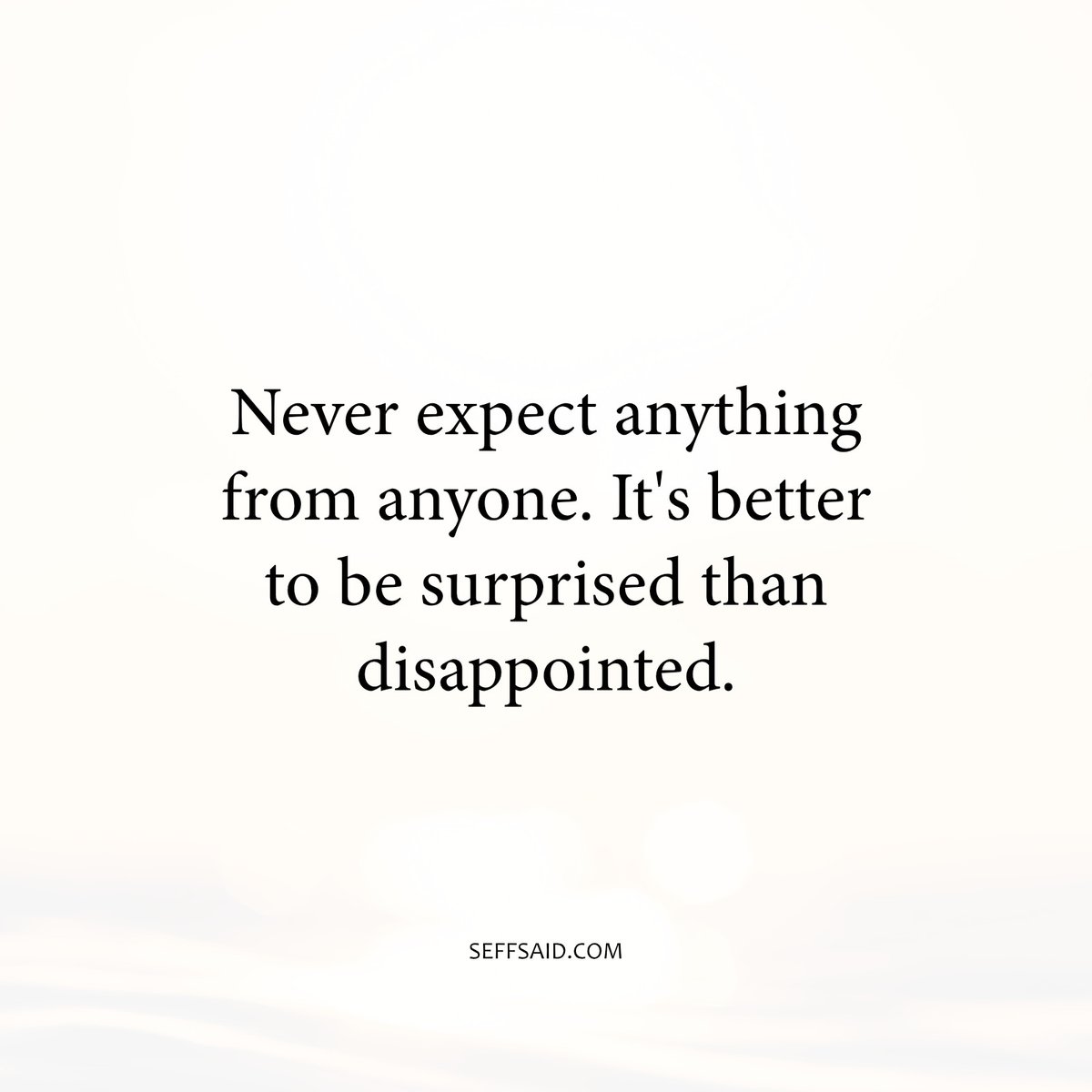 Inspirational Quotes (@seffsaid) on Twitter photo 