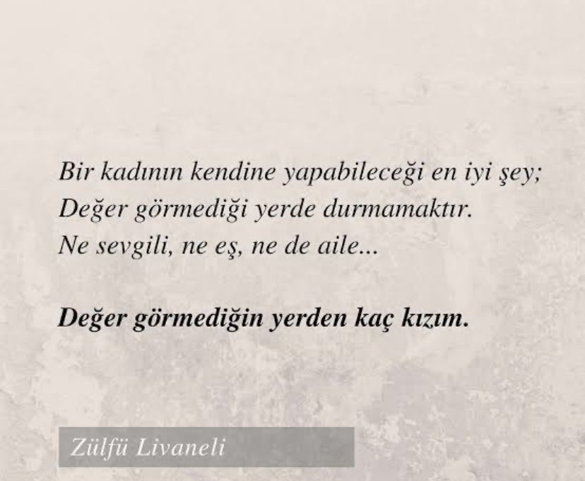 Duygu (@duygugnlll) on Twitter photo 