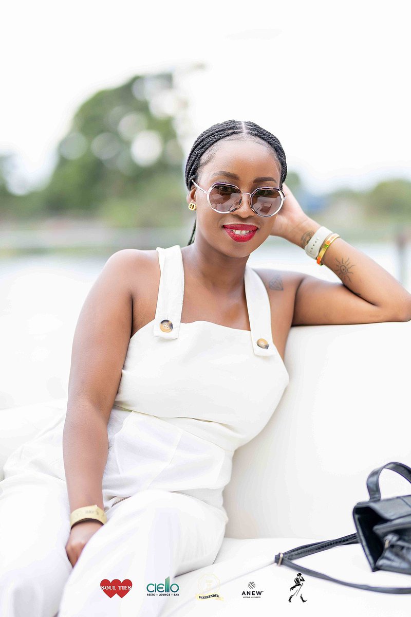 #MagicDayClub2025 at @niccibeachsa Phase 1 Tickets now available!

Saturday 26 April 2025 
Phase 1🎫: webtickets.co.za/v2/event.aspx?…
📍: Nicci Beach, Wildwaters Complex, 1 Margaret Avenue, Bardene, Boksburg

#MagicDayClub2025 at a beach near you!

#MDC25
#MDC2025
#ProtectTheVibes