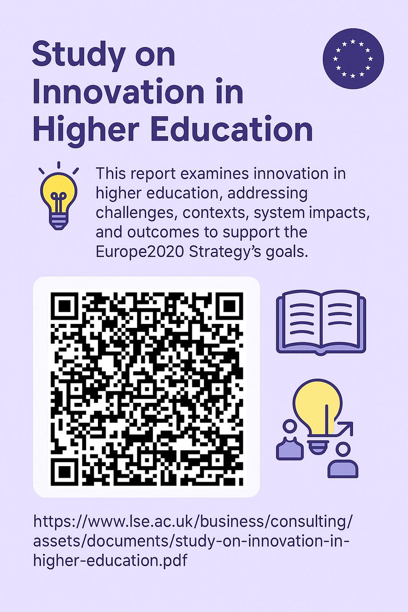 Rob Blagden tweet media