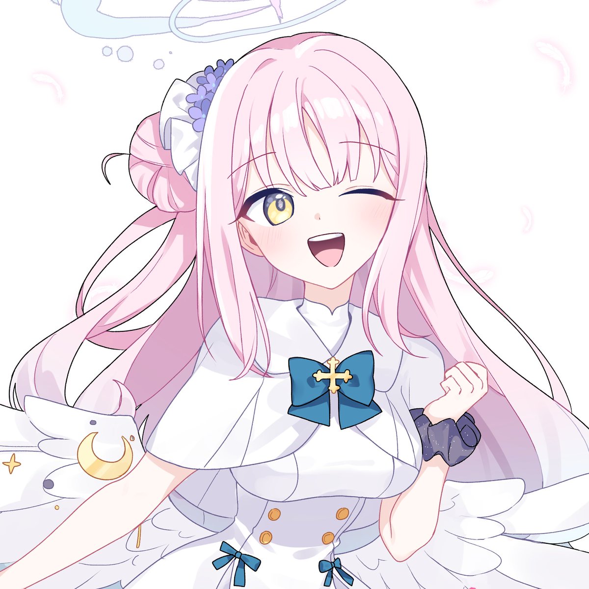 #커미션 #RT #급전_커미션
돈이 급하게 필요하여 급전 커미션 오픈합니다
목표금액 달성할 시 지울 예정입니다
할인된 가격으로 받고있으니
관심 있으신 분들은 아래 오픈 카톡 링크로 문의 주세요!!
rt 추첨 낙퀄로 그려드려요!

가격과 SD 샘플은 타래에!

📌 오픈 카톡 : open.kakao.com/o/shWAmOae