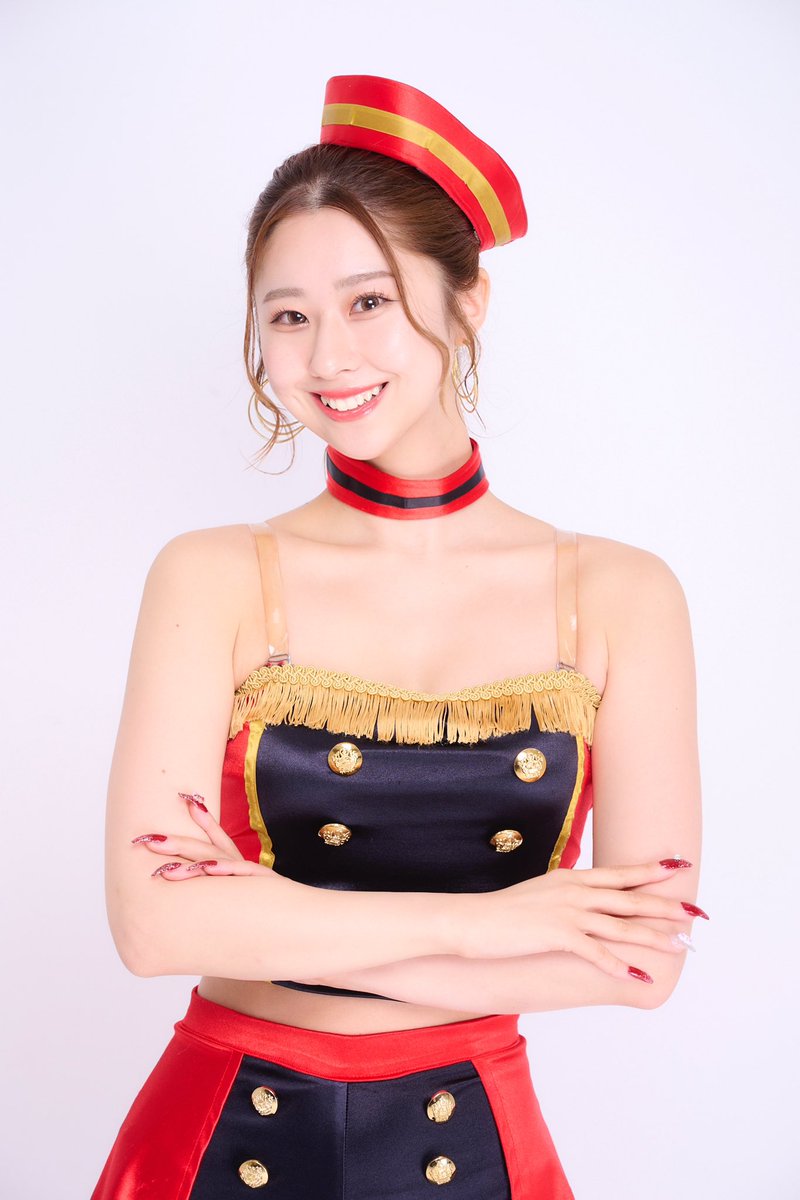 冨樫 秋穂(とがしあきほ)🍮 tweet media