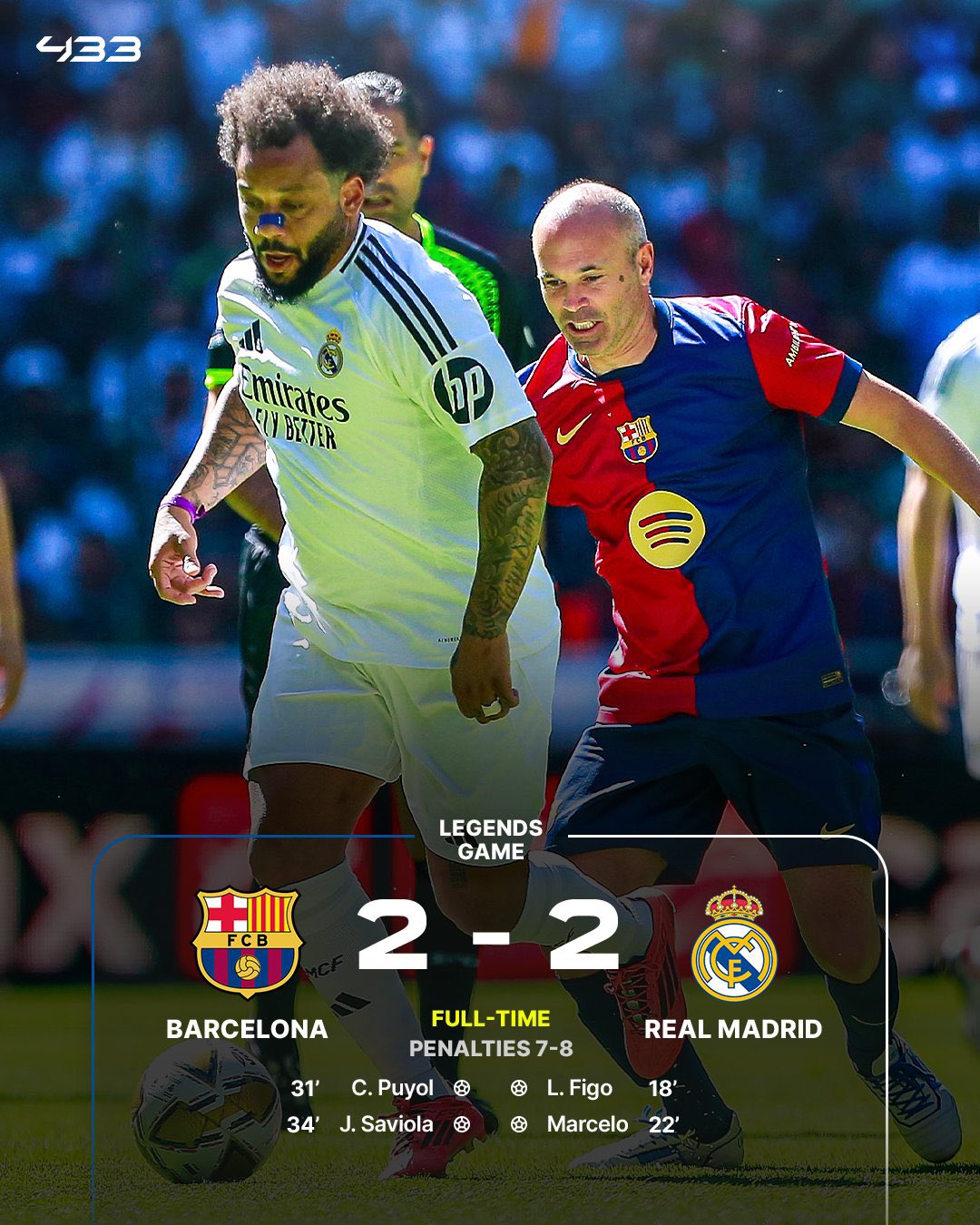 Madridista 92:48 on X: 
