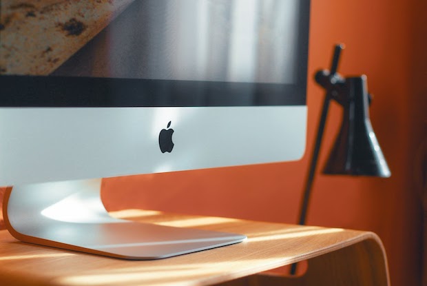 10 Great Examples of Branded Videos to Use in Your Strategy emailaudience.com/best-branded-v…