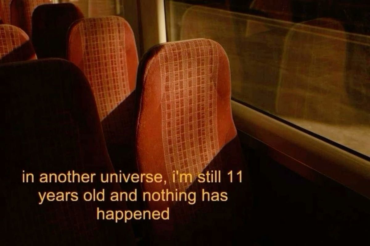 Synexdoche (@amor_fatti) on Twitter photo 