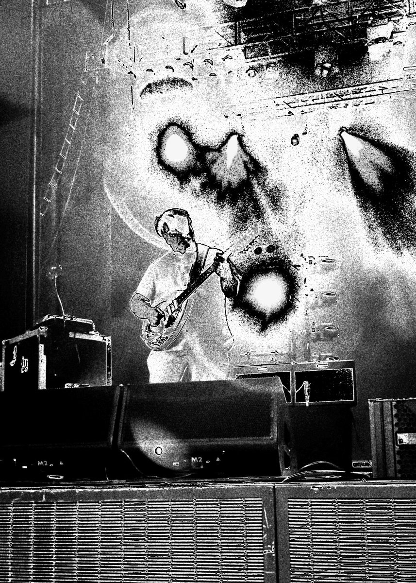 Katrina🪽 (@tangerinekatt) on Twitter photo Happiest of (belated) birthdays to the man of many strings! To the whimsical wizard which is Will-thank you for always giving us the greatest cosmic charms with your psychedelic guitars!✨🪽 🎸 @Wil_Fuzz <a href="/Bunnymen/">Echo & the Bunnymen</a> Happiest of (belated) birthdays to the man of many strings! To the whimsical wizard which is Will-thank you for always giving us the greatest cosmic charms with your psychedelic guitars!✨🪽 🎸 @Wil_Fuzz <a href="/Bunnymen/">Echo & the Bunnymen</a>