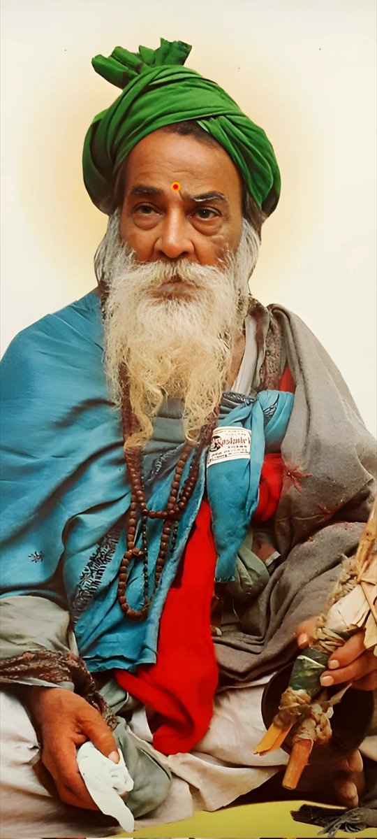 சித்தர்கள் தின வாழ்த்துக்கள் #tamilnewyear2025 #yogiramsuratkumar