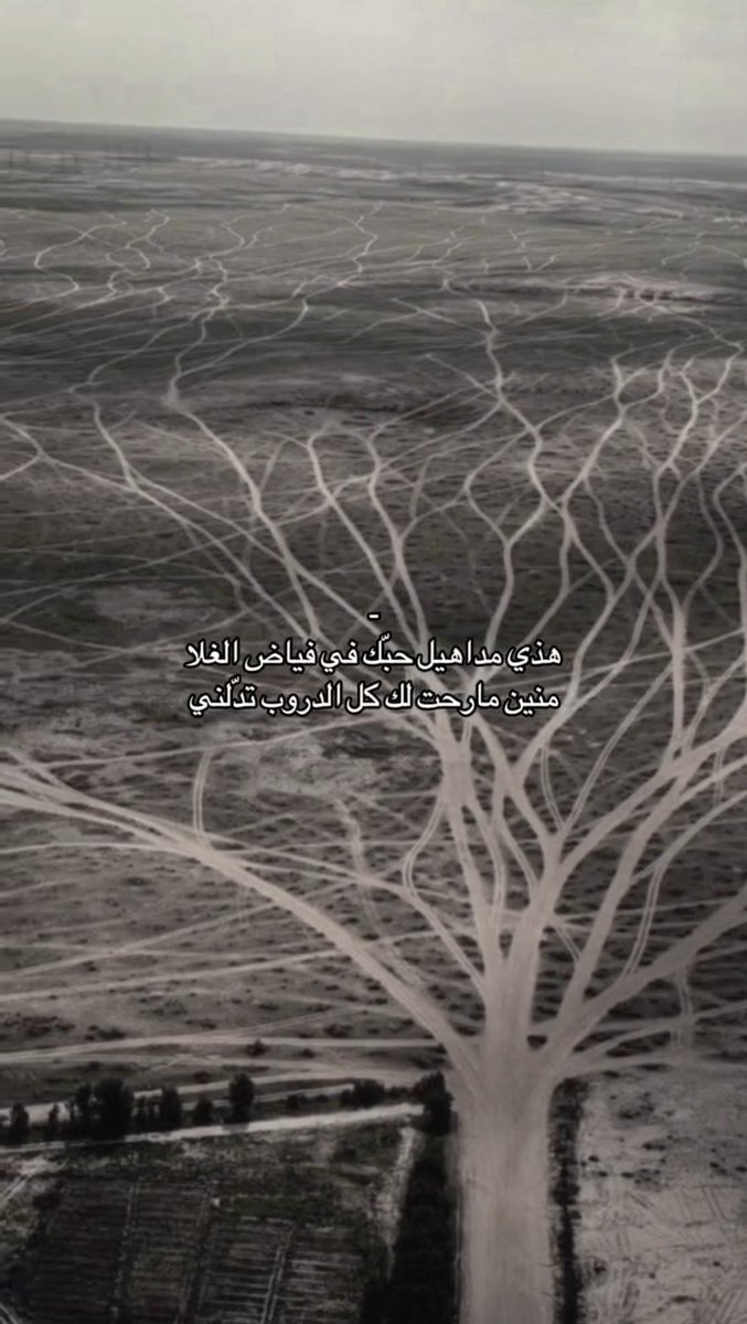البدري 🇾🇪 (@bb11a10) on Twitter photo 