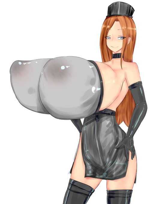 色の候補。茶系が無難とみる。 