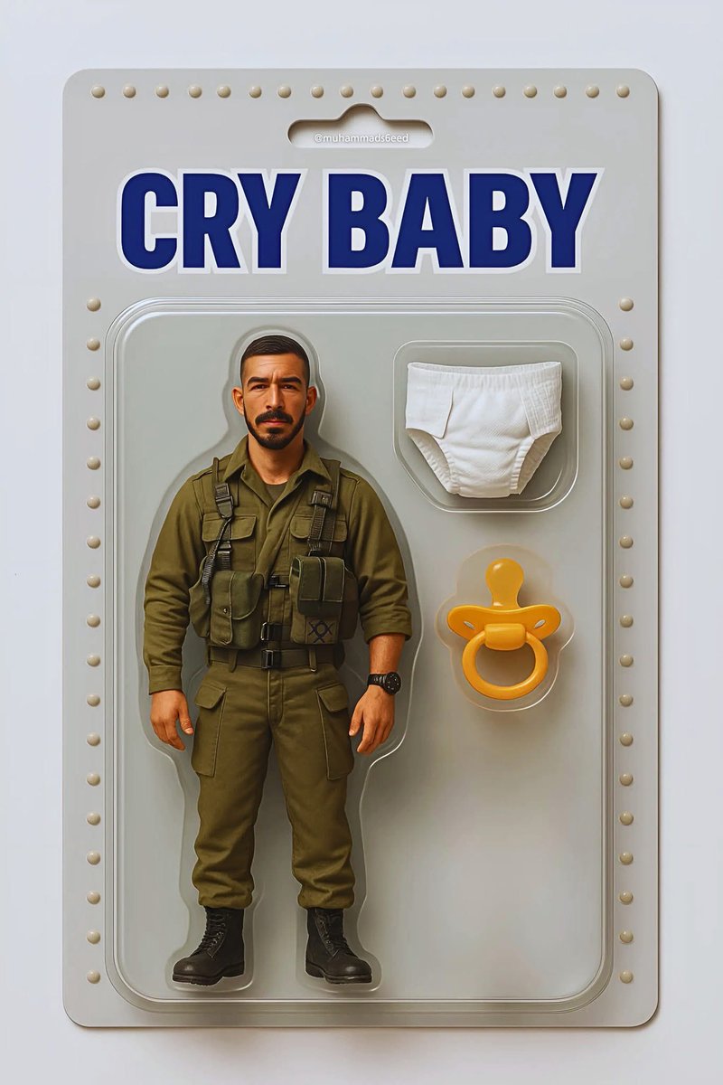 javeedrathod's tweet photo. Let’s play a guessing game… Who does he work for? 🤔 🤣

Also known by TikTokArmy😂😂😂

@IDF @IsraelWarRoom @Palestine_UN @DrLoupis__ @BernieSanders @WarMonitors @warfareanalysis @jacksonhinkle 

#PalestineWillBeFree 
#IsraelTerroristState 
#Palestinian 
#yemen https://t.co/q19gBsMSml