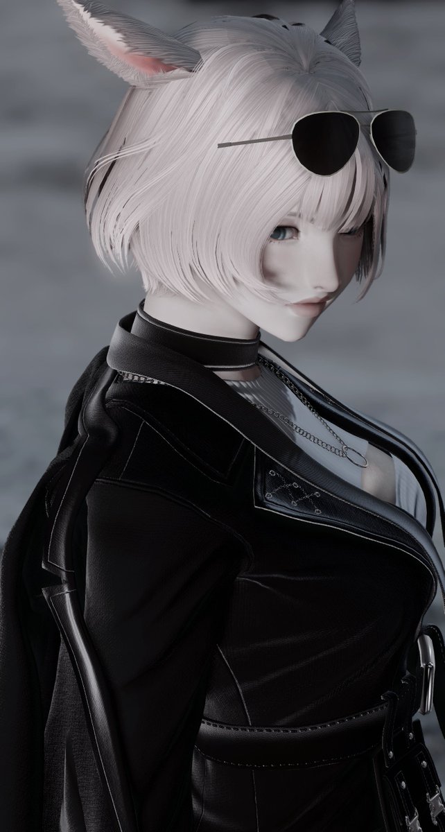 Dmic_miqote's tweet photo. https://t.co/TIcrrJCLhV