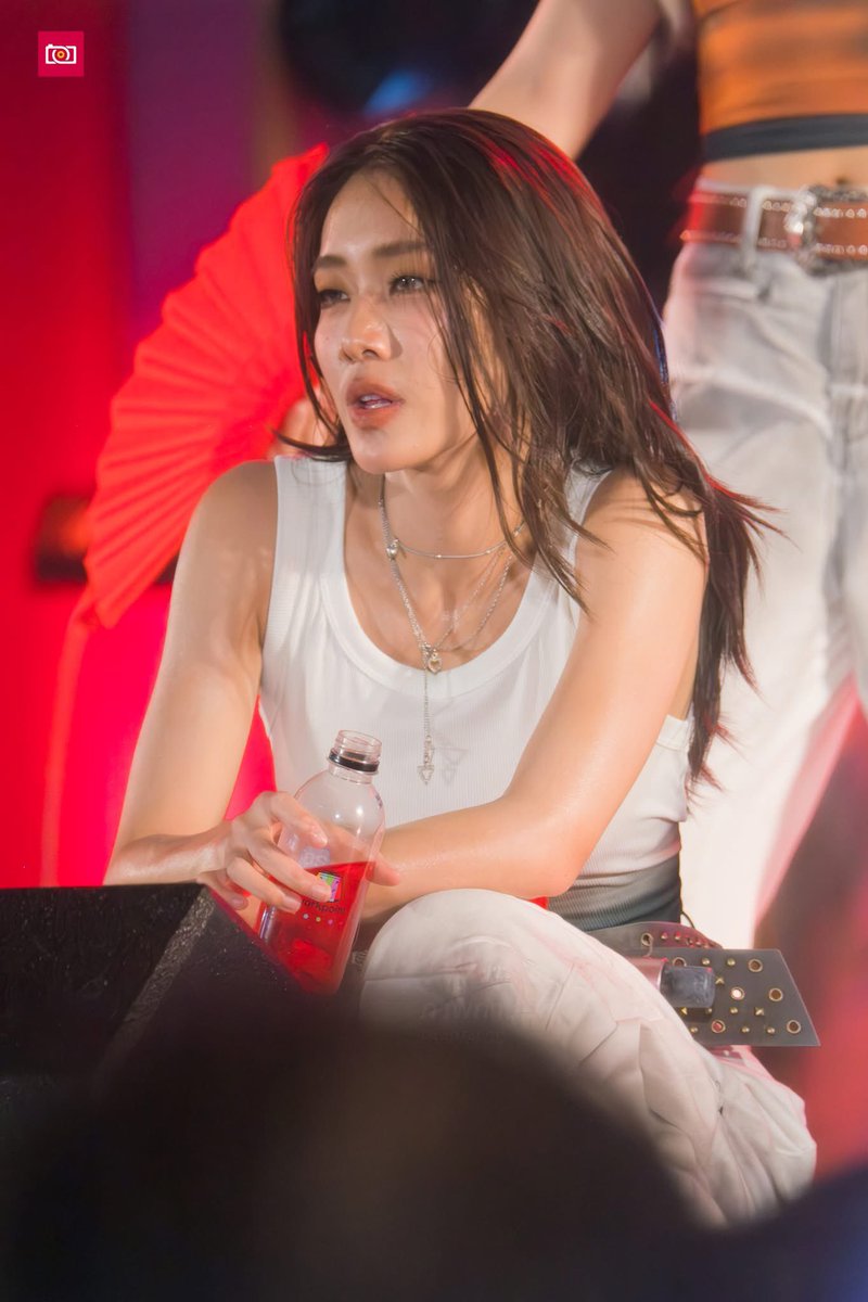 marqler’✿ tweet media