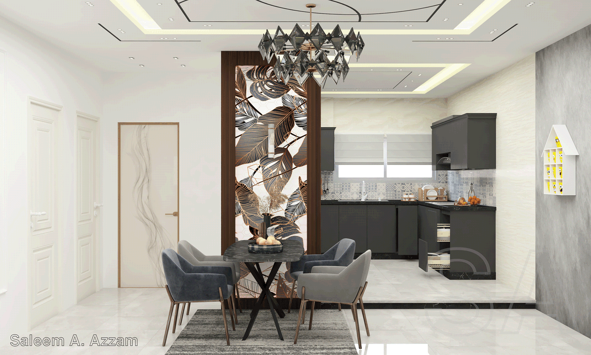 AZRAQStudio's tweet photo. من أعمالنا المميزة في تصميم صالة معيشة مع مطبخ

لمشاهدة العمل كامل وبدقة عالية
https://t.co/sdiKktXMnb

#تصميم_معماري #مخطط_معماري #الرياض #جدة #AZRAQ_Studio https://t.co/TnS78AHPY4