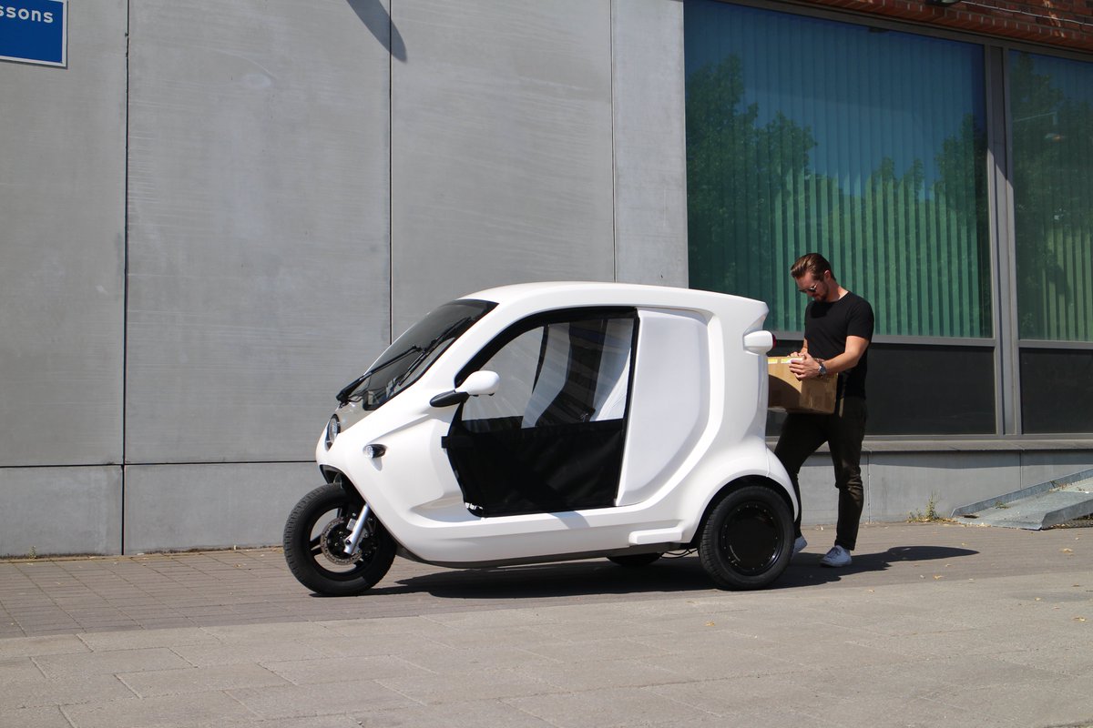 electric guy 🖍 (@feziledhlamini_) on Twitter photo Lease a Scooter from just R5,950/month (VAT incl).
Includes insurance, maintenance & telematics.
✅ 30-month lease
✅ Option to buy at end (8% residual value)
✅ Lease-to-own made simple.
Contact sales@greenscooterza.com
Enquire today – smart mobility starts here. Lease a Scooter from just R5,950/month (VAT incl).
Includes insurance, maintenance & telematics.
✅ 30-month lease
✅ Option to buy at end (8% residual value)
✅ Lease-to-own made simple.
Contact sales@greenscooterza.com
Enquire today – smart mobility starts here.