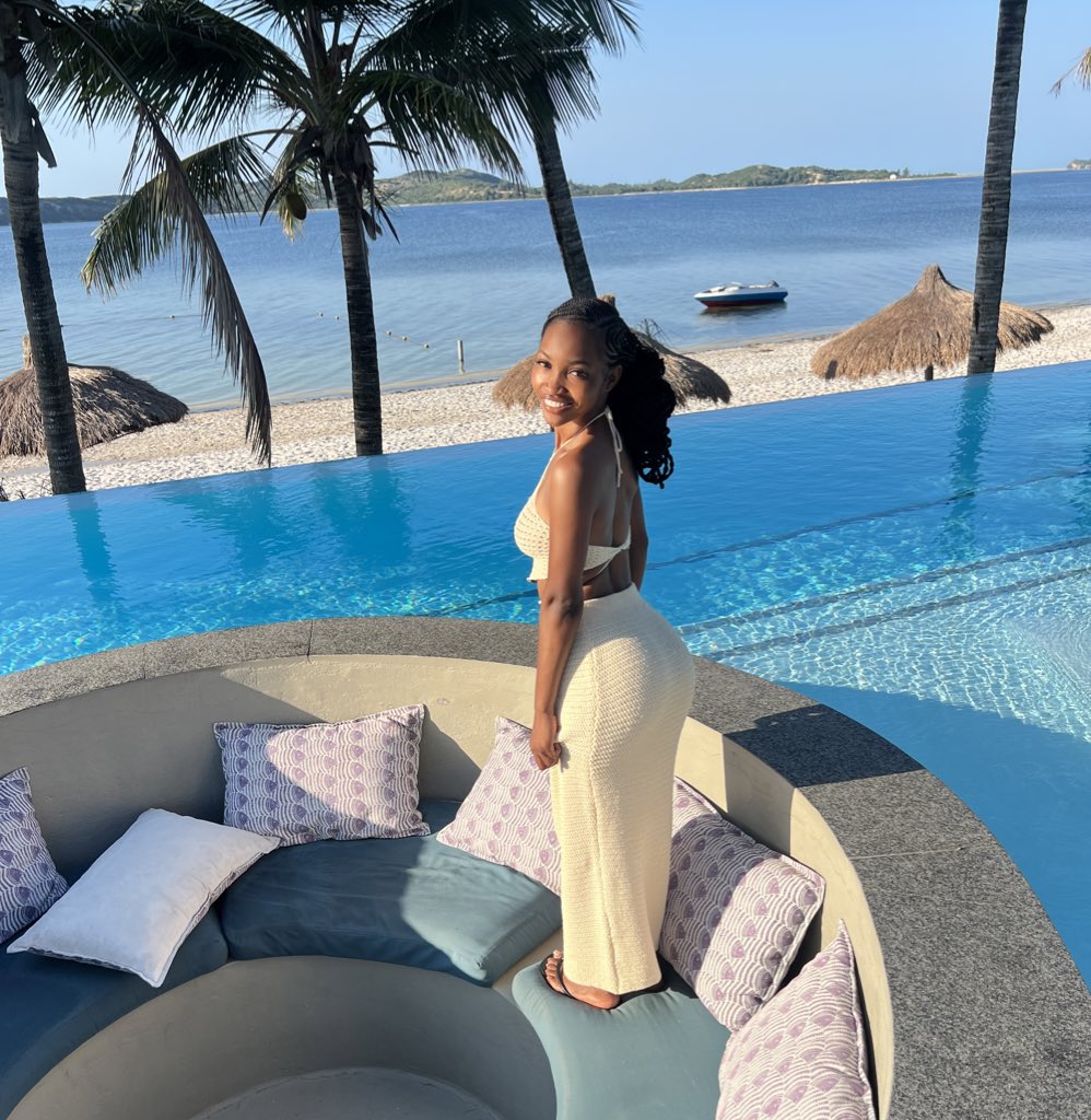 Category: skin🫶🏽❤️