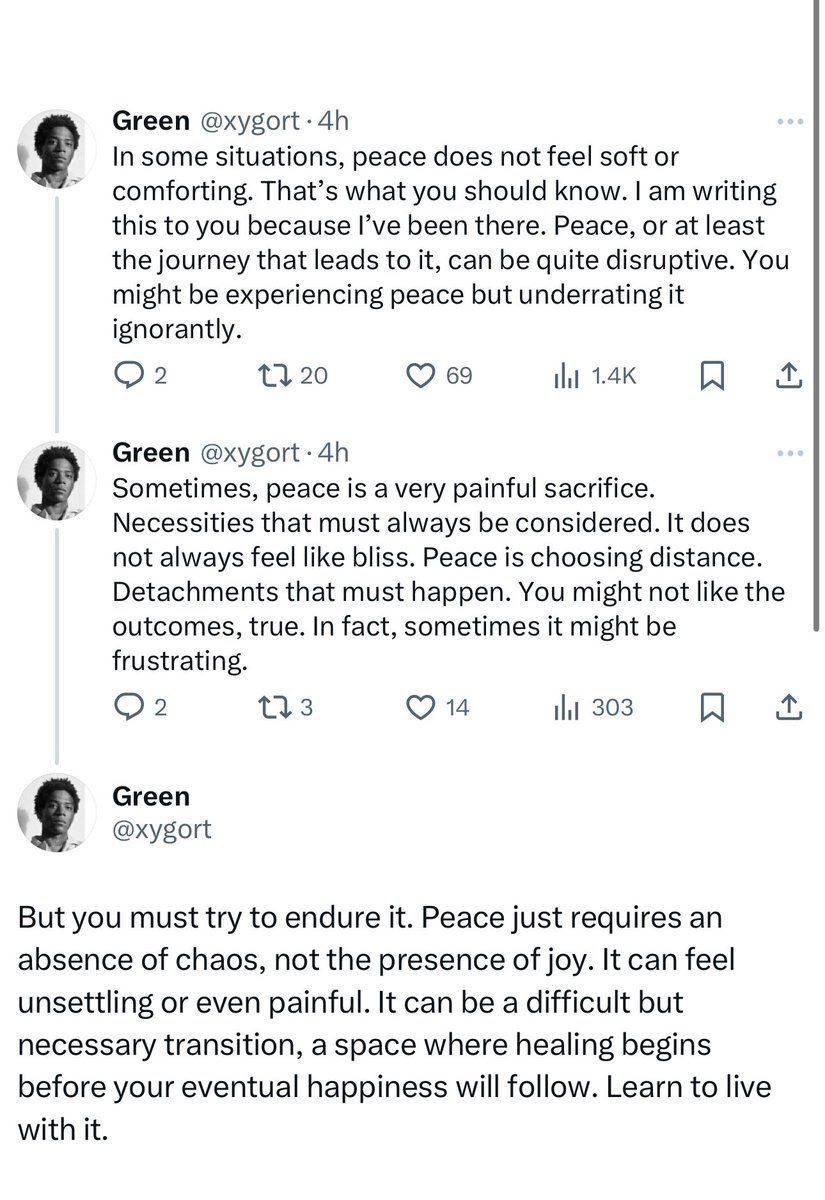 Akindamola_'s tweet photo. Never seen anything more relatable in my entire existence.. Thank you @xygort https://t.co/7larOEiTGK