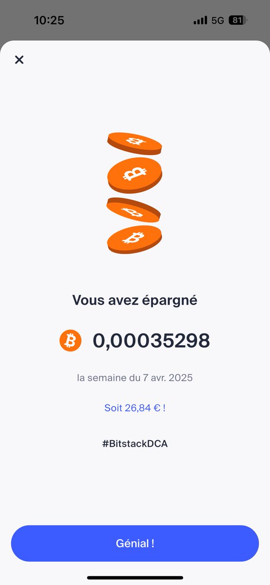 Antoine tweet media