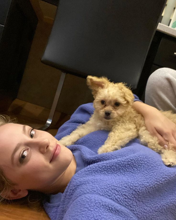 Vous en pensez quoi de cette photo 😎