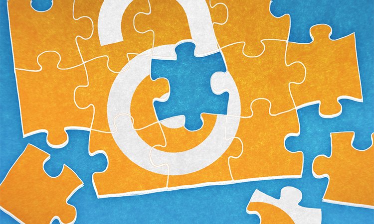 United European vision urged for open access publishing

researchprofessionalnews.com/rr-news-europe…