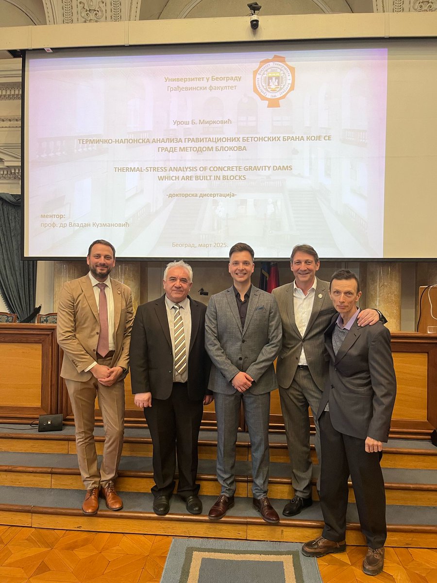 Одбрањена докторска дисертација – Урош Мирковић grf.bg.ac.rs/vesti/sjv?id=2…