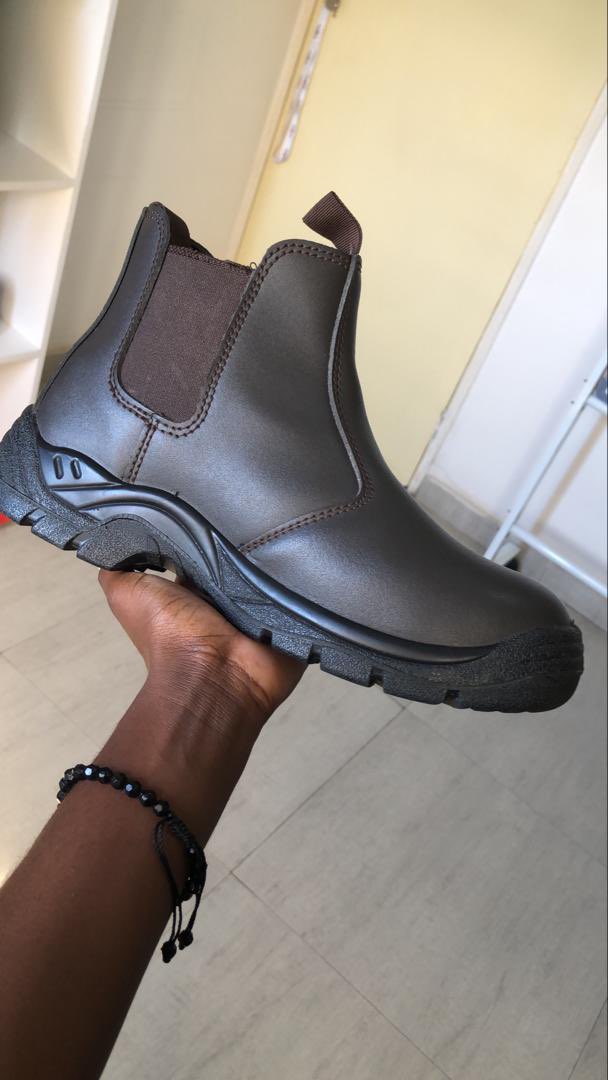 Authentic🇿🇲 tweet media